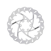 Galfer Disc Shark® MTB Enduro / E-Bikes