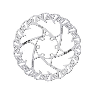 Galfer Disc Shark® MTB Enduro / E-Bikes
