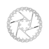 Galfer Disc Shark® MTB Enduro / E-Bikes