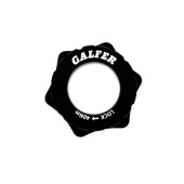 Galfer Adapter Center Lock Universal Hub