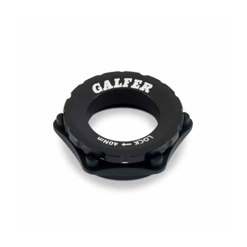 Galfer Adapter Center Lock Universal Hub