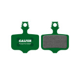Galfer Brake Pad PRO - G1554T