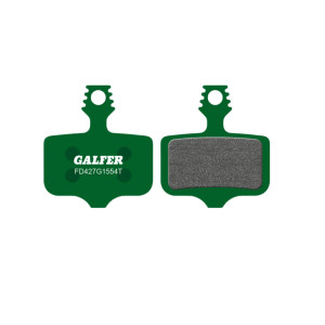 Galfer Brake Pad PRO - G1554T