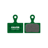 Galfer Brake Pad PRO - G1554T