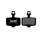 Galfer Brake Pad PERFORMANCE - G1053