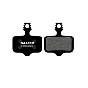 Galfer Brake Pad PERFORMANCE - G1053