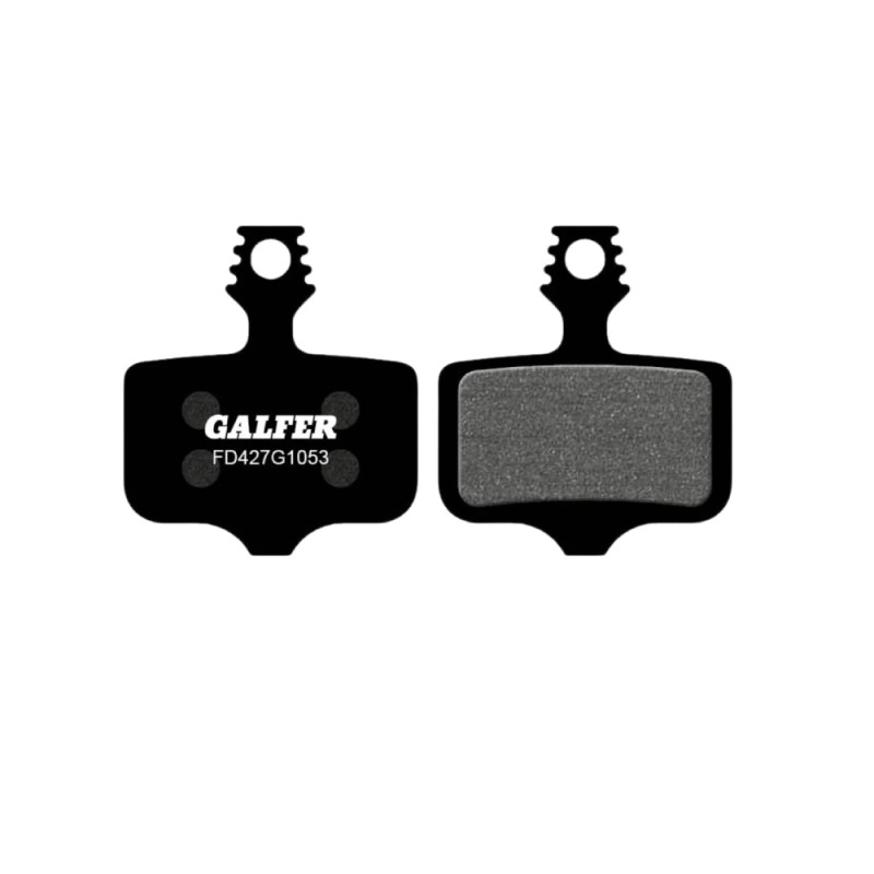 Galfer Brake Pad PERFORMANCE - G1053