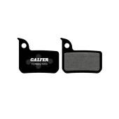 Galfer Brake Pad PERFORMANCE - G1053