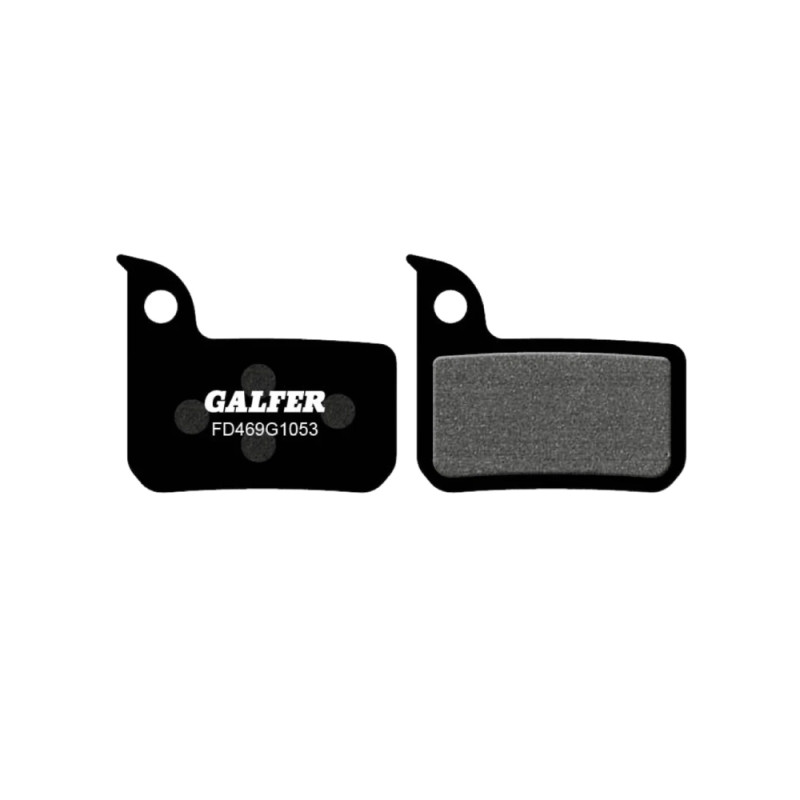 Galfer Brake Pad PERFORMANCE - G1053