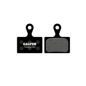 Galfer Brake Pad PERFORMANCE - G1053