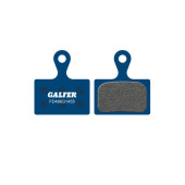 Galfer Brake Pad ROAD - G1455