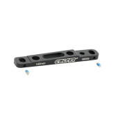 Galfer Caliper Adapter Flat Mount Front
