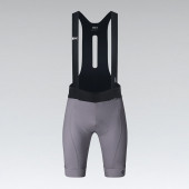 Gobik Bib Short Men ABSOLUTE COMPACT 7.0 - KETTLE