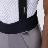 Gobik Bib Short Men ABSOLUTE COMPACT 7.0 - KETTLE