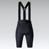 Gobik Bib Short Women ABSOLUTE 7.0 - ULTRABLUE