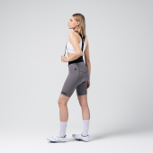 Gobik Bib Short Women ABSOLUTE 7.0 - KETTLE