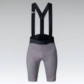 Gobik Bib Short Women ABSOLUTE 7.0 - KETTLE