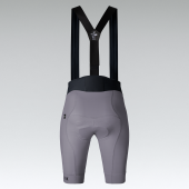 Gobik Bib Short Women ABSOLUTE 7.0 - KETTLE
