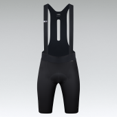 Gobik Bib Short Men X - BLACK