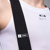Gobik Bib Short Men X - LIBERTY