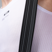 Gobik Bib Short Men X - LIBERTY