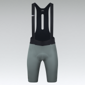 Gobik Bib Short Men X - LIBERTY