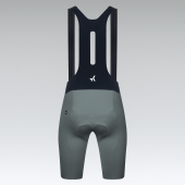 Gobik Bib Short Men X - LIBERTY