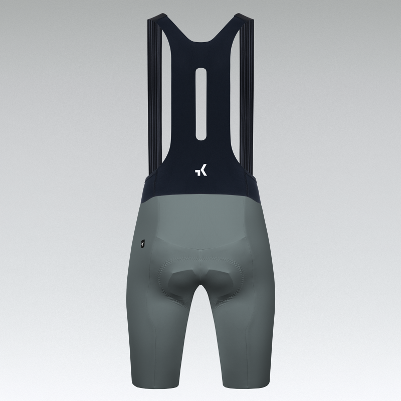 Gobik Bib Short Men X - LIBERTY