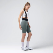 Gobik Bib Short Women X - LIBERTY