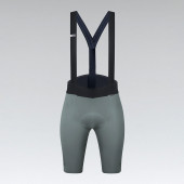 Gobik Bib Short Women X - LIBERTY