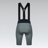 Gobik Bib Short Women X - LIBERTY