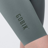 Gobik Bib Short Women X - LIBERTY