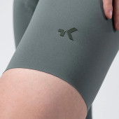 Gobik Bib Short Women X - LIBERTY