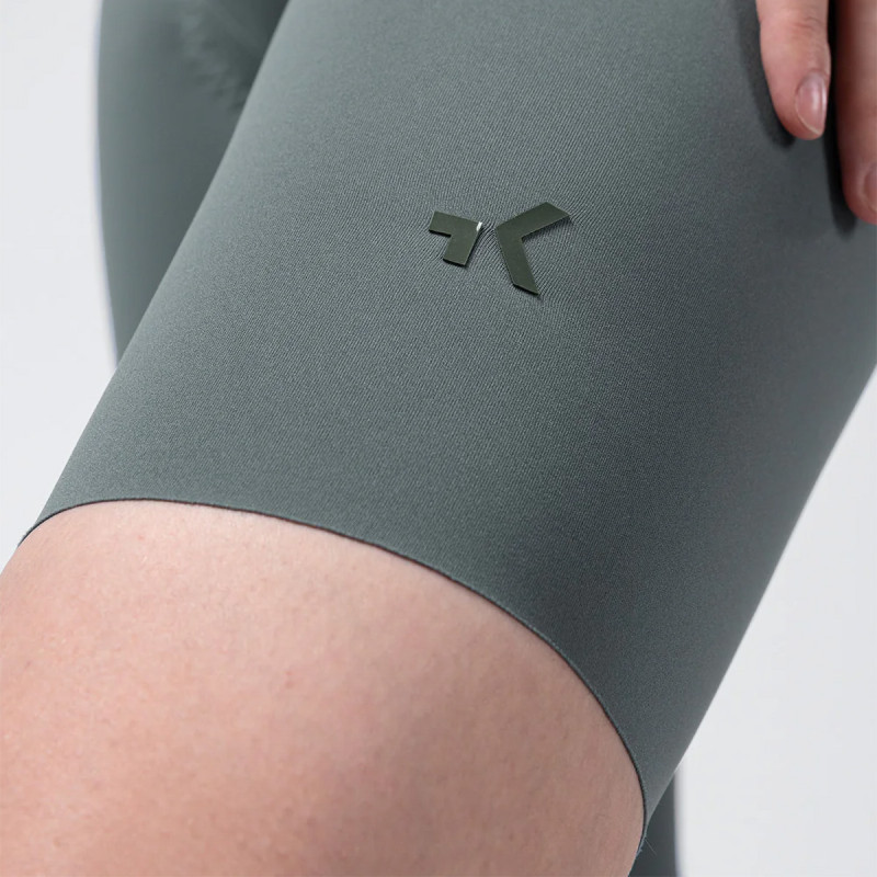 Gobik Bib Short Women X - LIBERTY