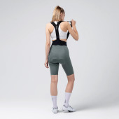 Gobik Bib Short Women X - LIBERTY