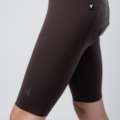 Gobik Bib Short Men X - ROOT