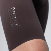 Gobik Bib Short Men X - ROOT