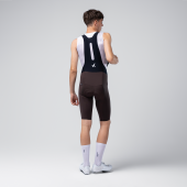 Gobik Bib Short Men X - ROOT