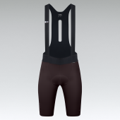 Gobik Bib Short Men X - ROOT
