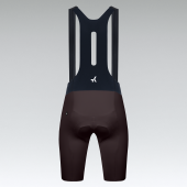 Gobik Bib Short Men X - ROOT