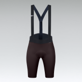 Gobik Bib Short Women X - ROOT