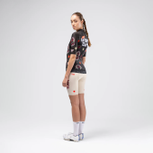 Gobik Short Sleeve Jersey Unisex CX PRO 4.0 - GOBIK FACTORY TEAM 26