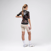 Gobik Short Sleeve Jersey Unisex CX PRO 4.0 - GOBIK FACTORY TEAM 26
