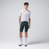 Gobik Short Sleeve Jersey Men ATTITUDE 2.0 - LAG