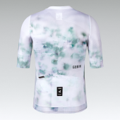 Gobik Short Sleeve Jersey Men ATTITUDE 2.0 - MOSS
