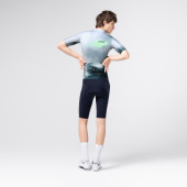 Gobik Short Sleeve Jersey Men ATTITUDE 2.0 - TETSU
