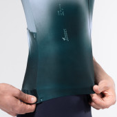 Gobik Short Sleeve Jersey Men ATTITUDE 2.0 - TETSU