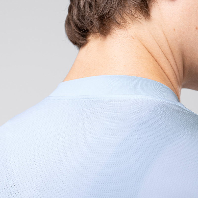 Gobik Short Sleeve Jersey Men ATTITUDE 2.0 - TETSU
