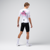 Gobik Short Sleeve Jersey Unisex CARRERA 3.0 - TAG