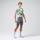 Gobik Short Sleeve Jersey Unisex CX PRO 4.0 - GRID